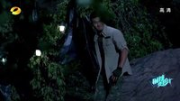 麻辣變形計(jì) TV版 《麻辣變形計(jì)》口糧被偷！火狼女懷疑有內(nèi)鬼