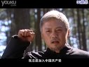 電視劇《勛章》（林熙越 潘雨辰 沈曉海 任大為）片段（大結局）