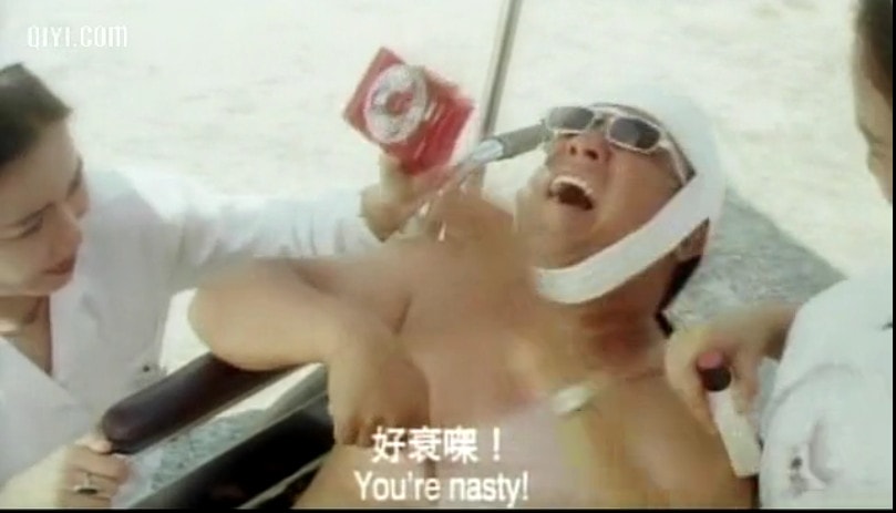 http://www.omega3-ala.com/pics/default/download/541f3877e27185fcb8c19c9e4eea1d97.jpg
