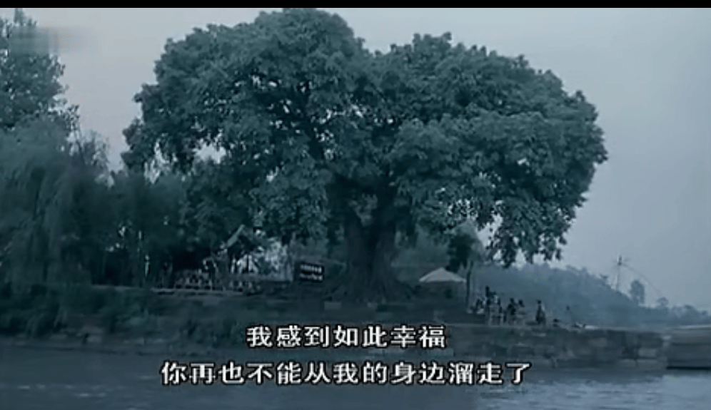 http://www.omega3-ala.com/pics/default/download/54222ce016358065bb278519a491a7b7.jpg