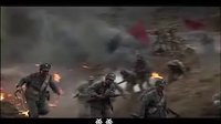 硝煙背后的戰(zhàn)爭