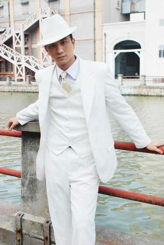 http://www.omega3-ala.com/pics/default/download/5422de82b29647af5e9ee78b336a04b5.jpg