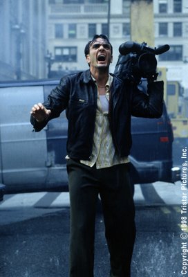 http://www.omega3-ala.com/pics/default/download/5424095255fcb0fc223a5f75d96dbf00.jpg