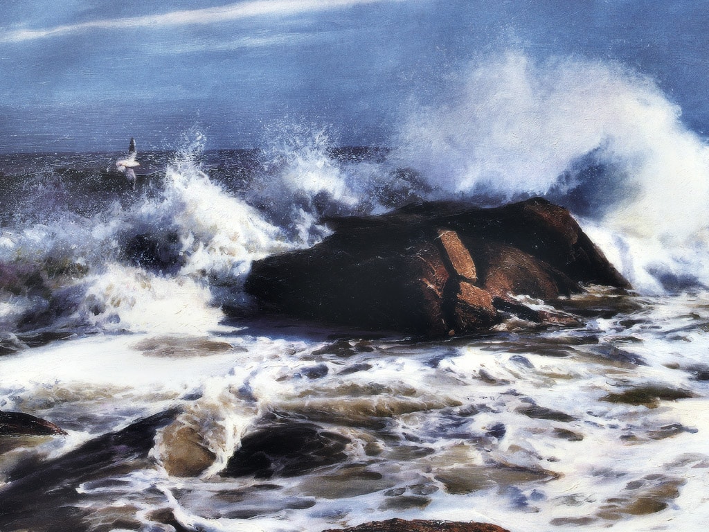 http://www.omega3-ala.com/pics/default/download/5424306bc40da3bc367f36d266d758e8.jpg