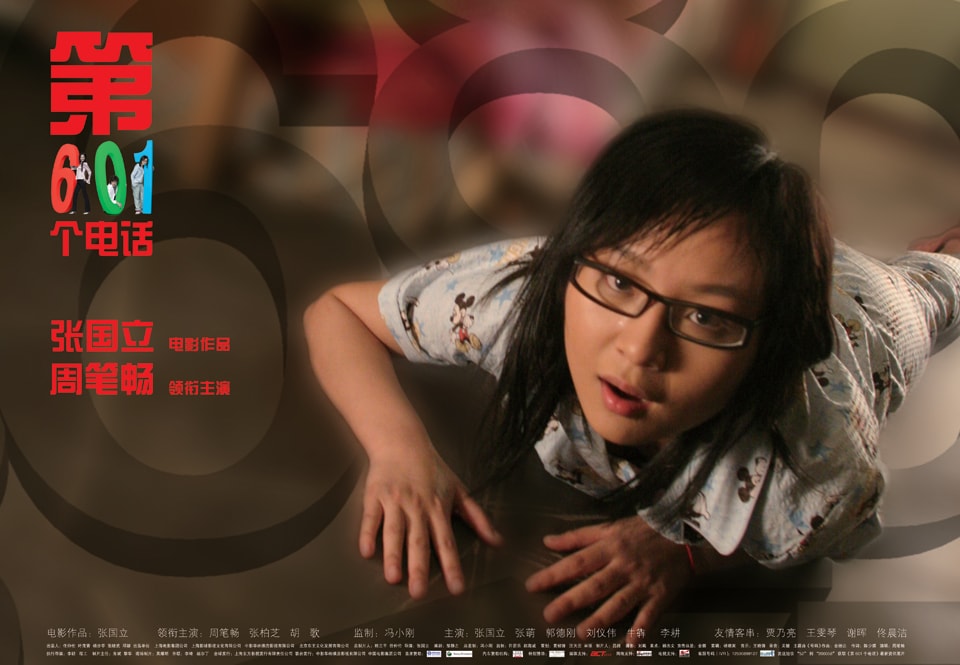 http://www.omega3-ala.com/pics/default/download/542624f1d68760dc038784e3562fee93.jpg
