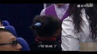 熊孩子大鬧機艙 孫紅雷一句話收服