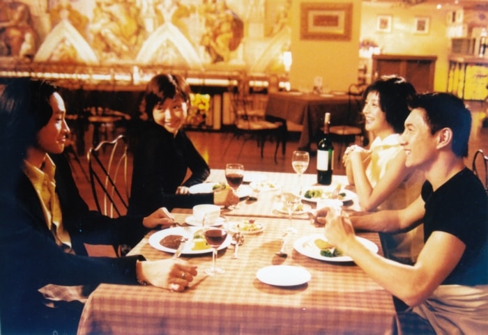 http://www.omega3-ala.com/pics/default/download/542746c0edb9047cb7afeabf79183c22.jpg