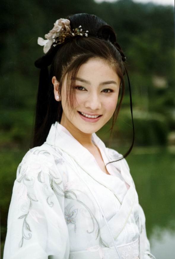 http://www.omega3-ala.com/pics/default/download/54286a1af8aae7b78ba7659cbf30ca9a.jpg