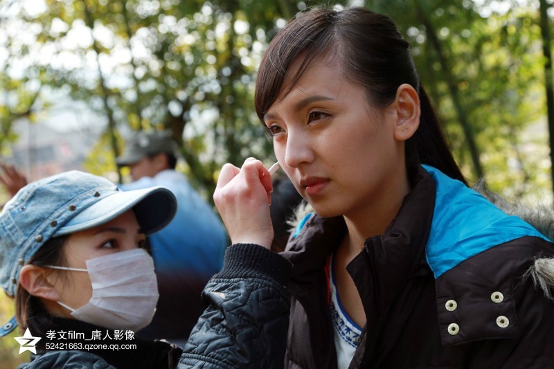 http://www.omega3-ala.com/pics/default/download/542a3fffdad44ab7b7418f35a2551325.jpg