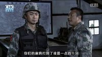 二十七中該有的資格