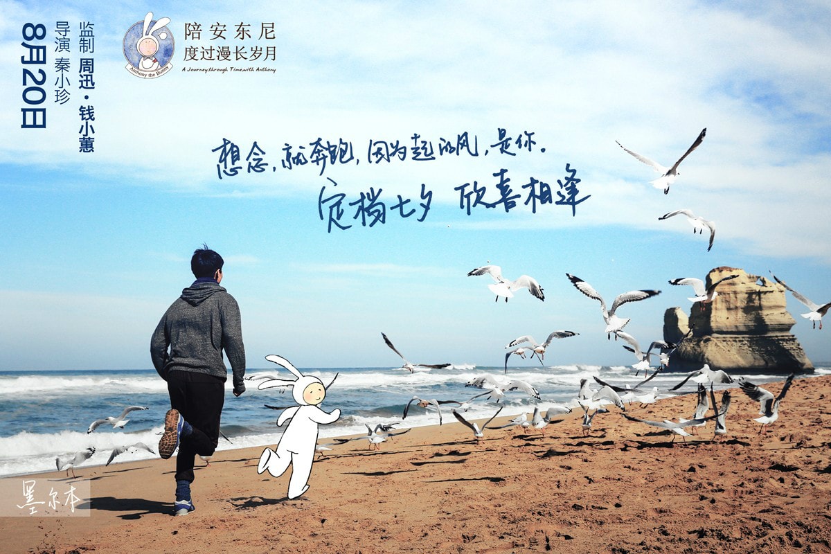 http://www.omega3-ala.com/pics/default/download/542cc328a4ca8e95d1724ebf650e06b2.jpg