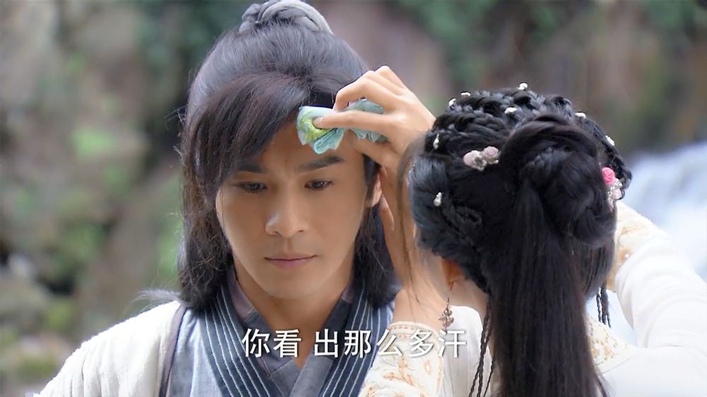http://www.omega3-ala.com/pics/default/download/542e1adf92cbc1bd78bce8ce7bb48b4a.jpg