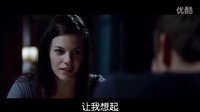 《火速搭檔》曝預(yù)告遺產(chǎn)騙局浮現(xiàn)
