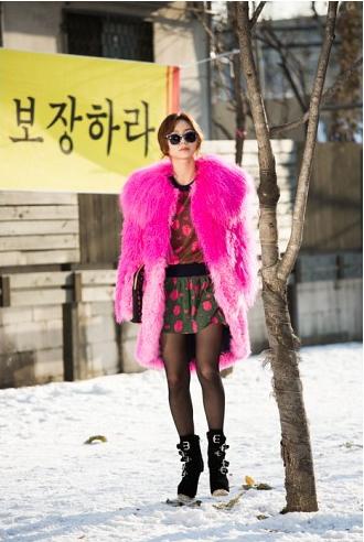 http://www.omega3-ala.com/pics/default/download/542f237ec1248528f2e2ed9b0d50bae3.jpg