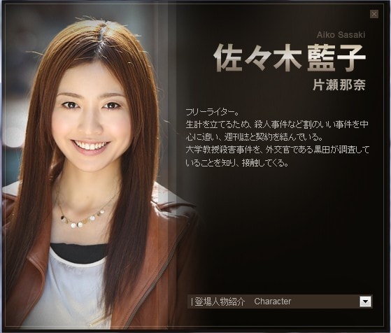 http://www.omega3-ala.com/pics/default/download/542f4af82a68e05d8c33a0e1395d77c7.jpg