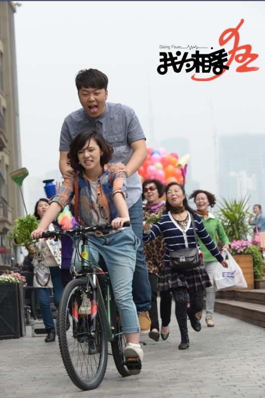 http://www.omega3-ala.com/pics/default/download/542f6f8e2bc6d098b543e8c72faa465f.jpg