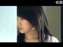 蝸居插曲 看了差點哭 小貝啊小貝