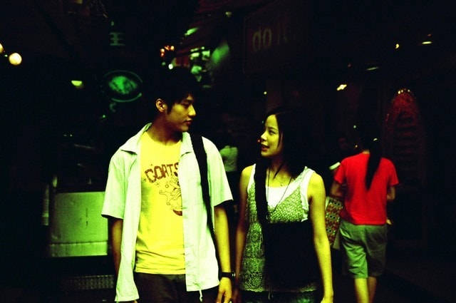 http://www.omega3-ala.com/pics/default/download/543435ac7f4aa77f05a4d0e73cbabb48.jpg