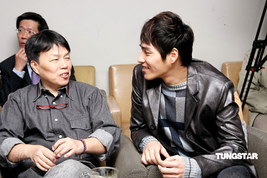 http://www.omega3-ala.com/pics/default/download/5435228f0e5188795a9458c858d5c502.jpg