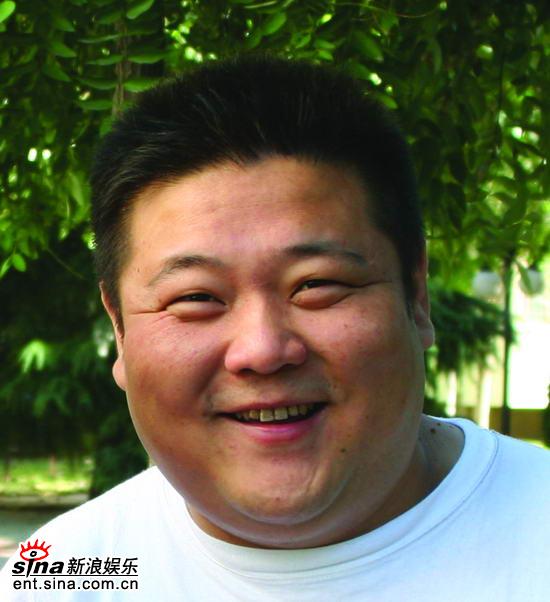 http://www.omega3-ala.com/pics/default/download/5438/31d6d6d7fc25b8be2a2b12c3a0a1.jpg