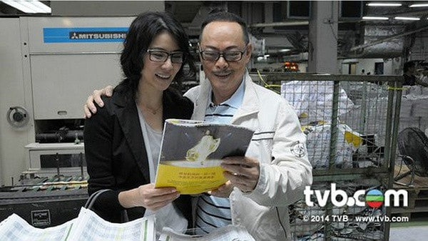 http://www.omega3-ala.com/pics/default/download/543d5e5cc09a16b27252eb829a46cfd7.jpg