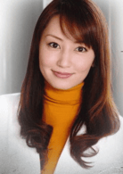 矢田亞希子