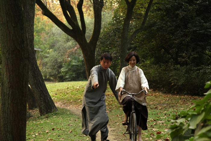 http://www.omega3-ala.com/pics/default/download/54404382d9ccfb82c9c9efbed4a59203.jpg