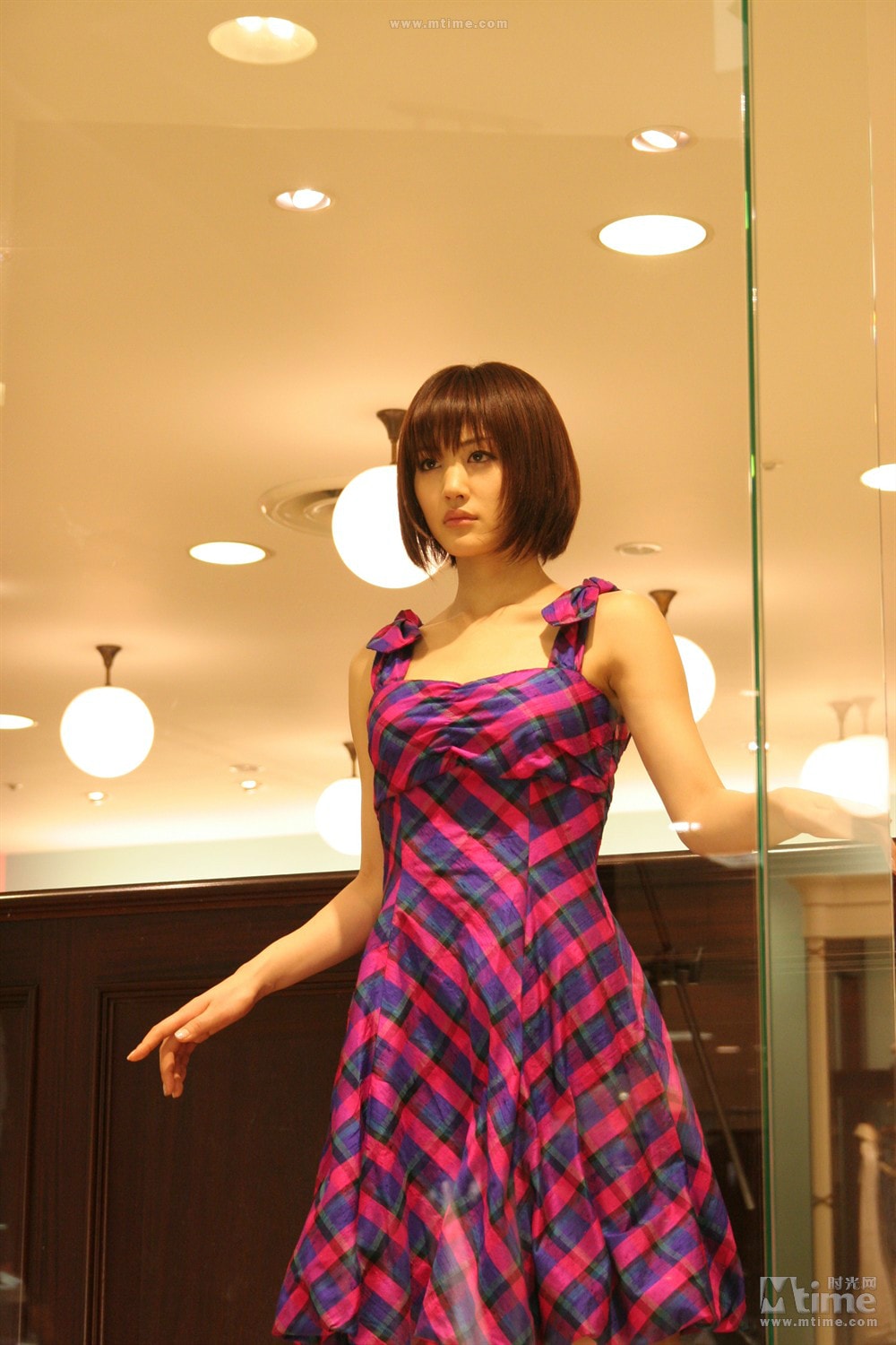 http://www.omega3-ala.com/pics/default/download/5440c49d1c4866c6ab2248e8abc5bc0b.jpg