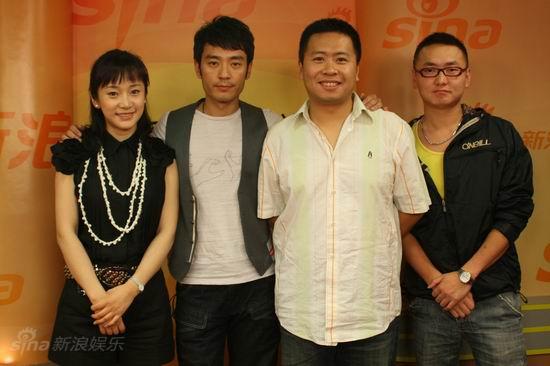 http://www.omega3-ala.com/pics/default/download/5441b24a3fce572ed1b25a4be1184aab.jpg