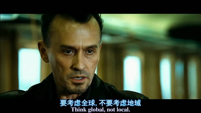 http://www.omega3-ala.com/pics/default/download/54431f2eb3c9079dc62dfb6d907ab890.jpg