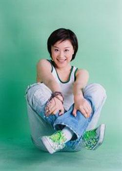 http://www.omega3-ala.com/pics/default/download/54458e846080792ec5ae62acfc78b1f8.jpg