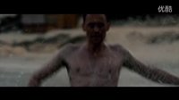 《夜班經(jīng)理》首曝加長預(yù)告片