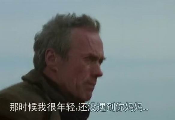 http://www.omega3-ala.com/pics/default/download/544795ef64fe59ba1c26155eeda581c4.jpg