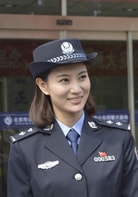 侯夢莎