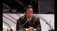 不要等到錯過了才想去珍惜