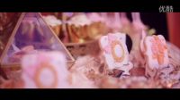 江陰婚慶公司-花田喜事國際大酒店