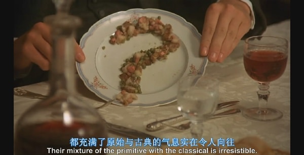 http://www.omega3-ala.com/pics/default/download/544ecda117b69d06b4133f1c59e4cc0c.jpg