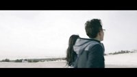 《愛情調劑師》終極預告片