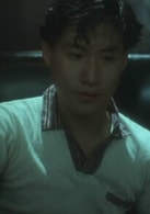 張學(xué)友
