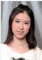 陳思齊