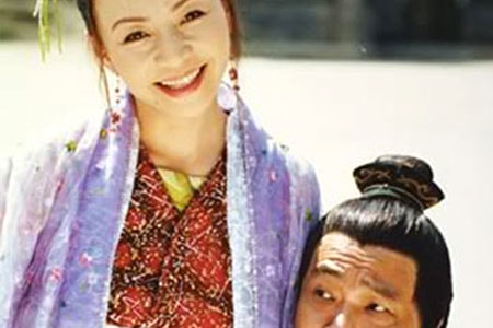http://www.omega3-ala.com/pics/default/download/5450988ce3db1dfc1efb0300853277fe.jpg