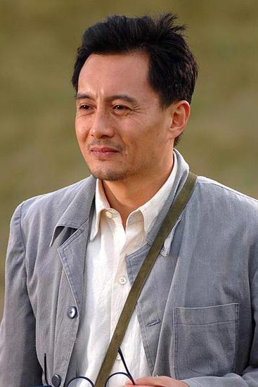 http://www.omega3-ala.com/pics/default/download/545106c71e3cd1301ce099122b42834c.jpg