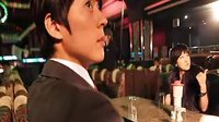gloria_翻白眼的小錫(裴斗娜迷你網(wǎng))