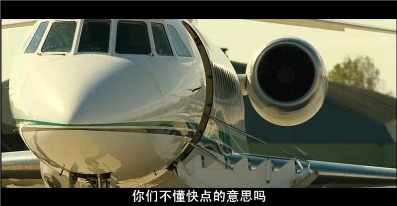 http://www.omega3-ala.com/pics/default/download/5451cc5ce62029ee123fabd33d8761a5.jpg