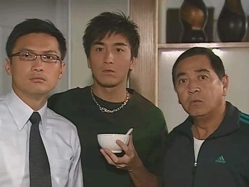 http://www.omega3-ala.com/pics/default/download/5452526ad6ceeb145170e5164c58d30c.jpg
