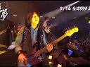五月天追夢3DNA 電影主預告HD