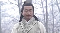 《大秦帝國(guó)》插曲：風(fēng)華絕代 鞅雪戀
