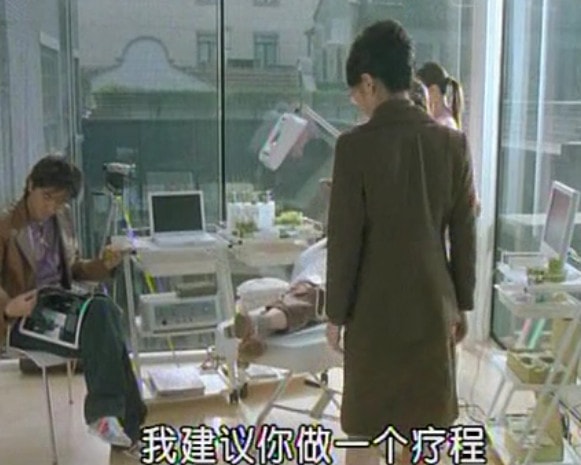 http://www.omega3-ala.com/pics/default/download/545945e96b4145ef7d50339a2c844519.jpg