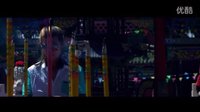 小蘋果大放送《灰色地帶》特輯