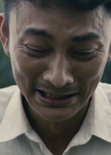 孩子你去哪兒